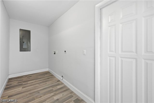 143 SE 30th TER, Cape Coral, FL 33904