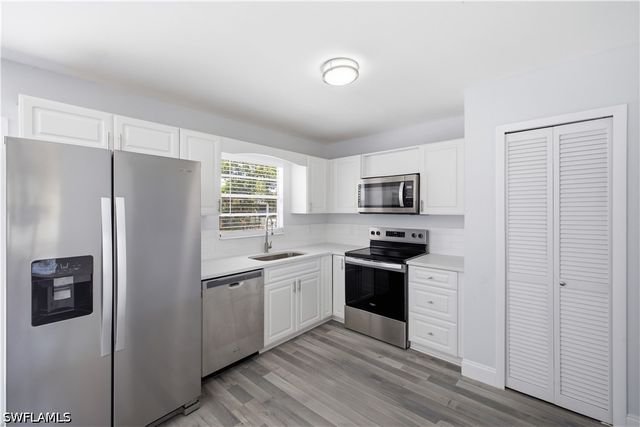 143 SE 30th TER, Cape Coral, FL 33904