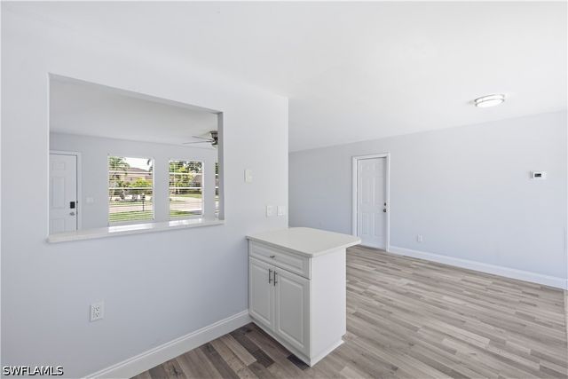 143 SE 30th TER, Cape Coral, FL 33904
