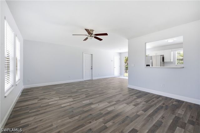 143 SE 30th TER, Cape Coral, FL 33904