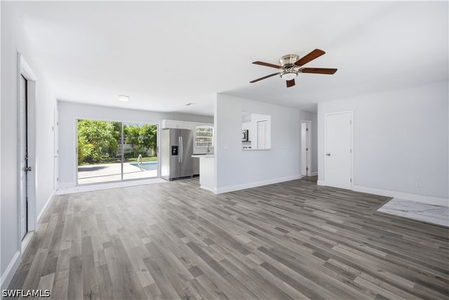 143 SE 30th TER, Cape Coral, FL 33904