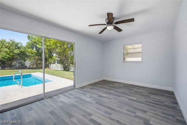 143 SE 30th TER, Cape Coral, FL 33904