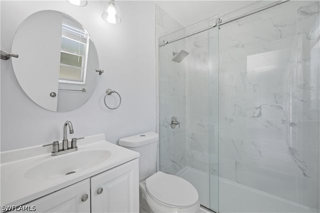 143 SE 30th TER, Cape Coral, FL 33904
