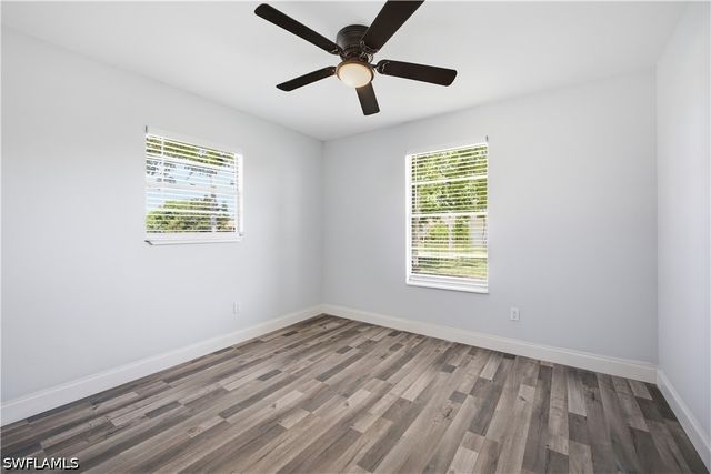 143 SE 30th TER, Cape Coral, FL 33904