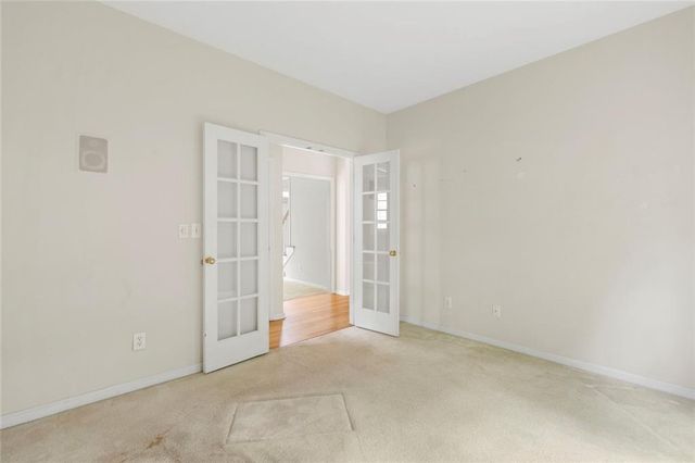7326 Wood Hollow Way, Stone Mountain, GA 30087