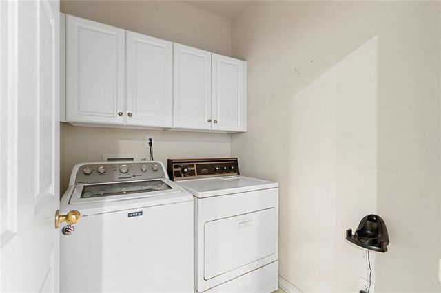 7326 Wood Hollow Way, Stone Mountain, GA 30087