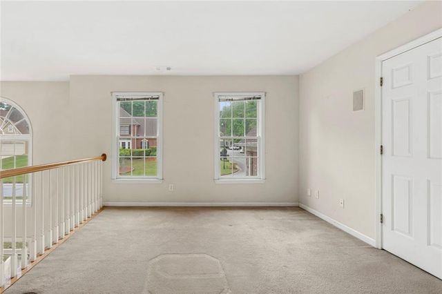 7326 Wood Hollow Way, Stone Mountain, GA 30087
