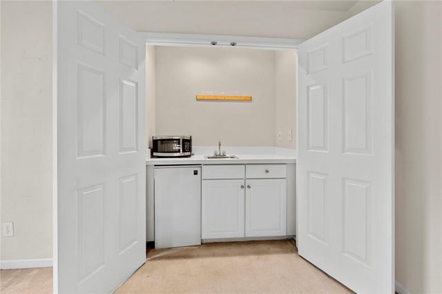 7326 Wood Hollow Way, Stone Mountain, GA 30087