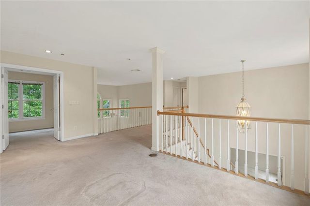 7326 Wood Hollow Way, Stone Mountain, GA 30087