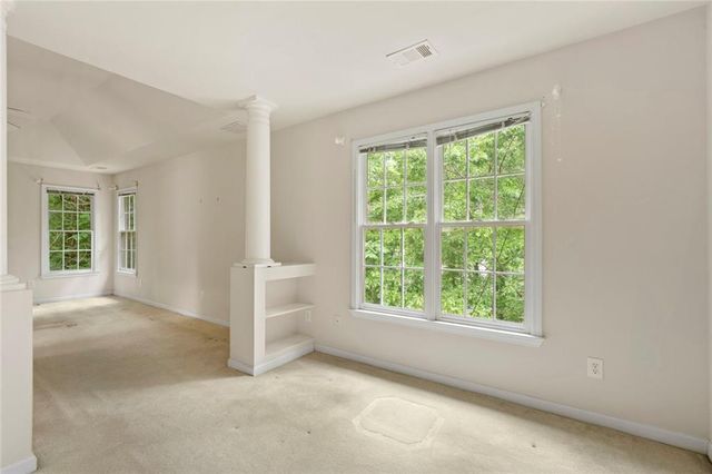 7326 Wood Hollow Way, Stone Mountain, GA 30087