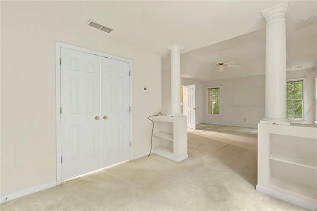 7326 Wood Hollow Way, Stone Mountain, GA 30087