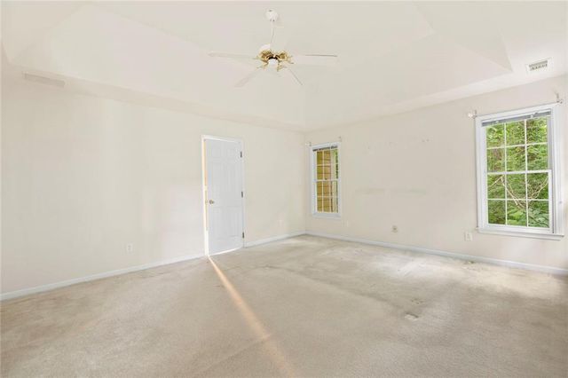 7326 Wood Hollow Way, Stone Mountain, GA 30087