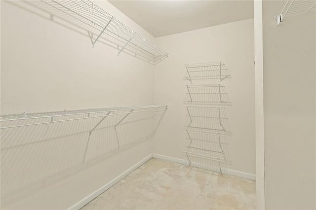 7326 Wood Hollow Way, Stone Mountain, GA 30087