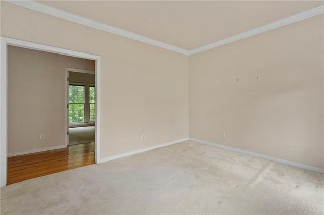 7326 Wood Hollow Way, Stone Mountain, GA 30087