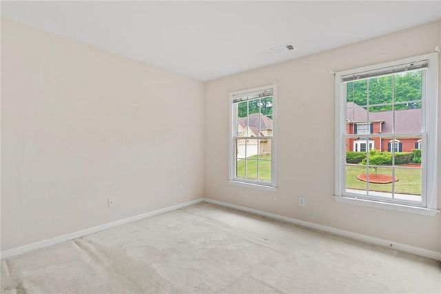 7326 Wood Hollow Way, Stone Mountain, GA 30087