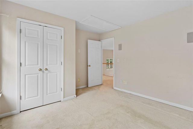 7326 Wood Hollow Way, Stone Mountain, GA 30087