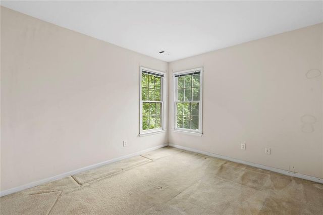 7326 Wood Hollow Way, Stone Mountain, GA 30087