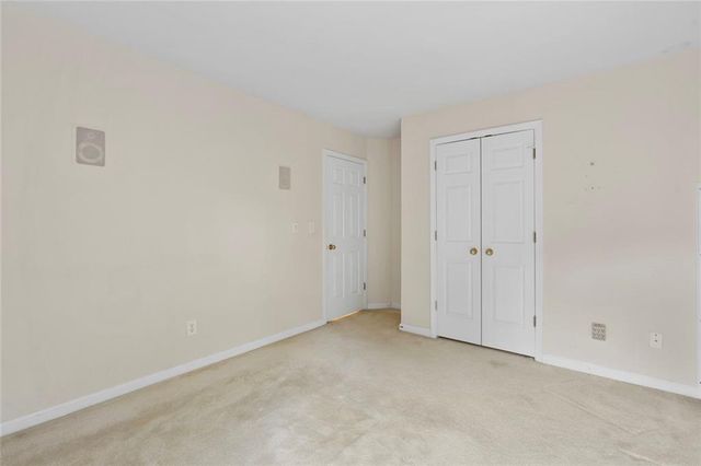 7326 Wood Hollow Way, Stone Mountain, GA 30087