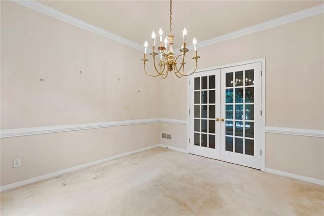 7326 Wood Hollow Way, Stone Mountain, GA 30087