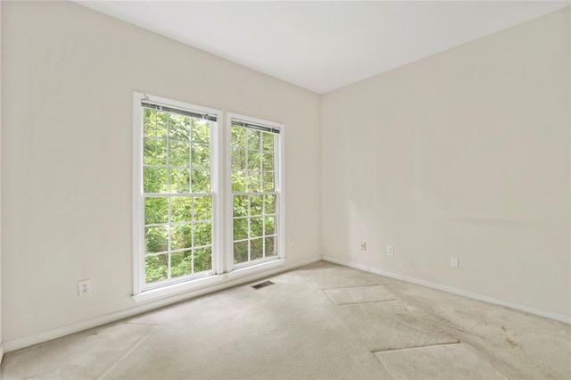 7326 Wood Hollow Way, Stone Mountain, GA 30087