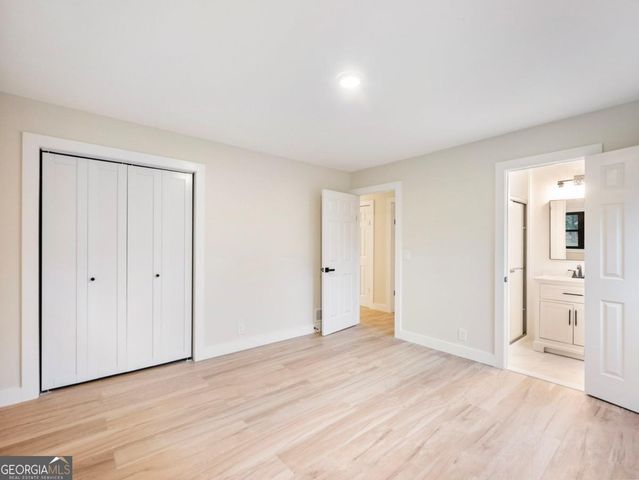 1870 Hebron Hills Drive, Tucker, GA 30084