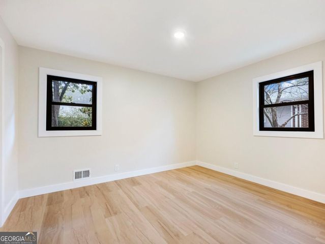 1870 Hebron Hills Drive, Tucker, GA 30084