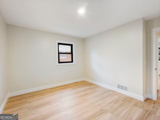 1870 Hebron Hills Drive, Tucker, GA 30084