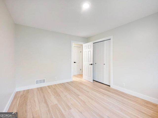 1870 Hebron Hills Drive, Tucker, GA 30084