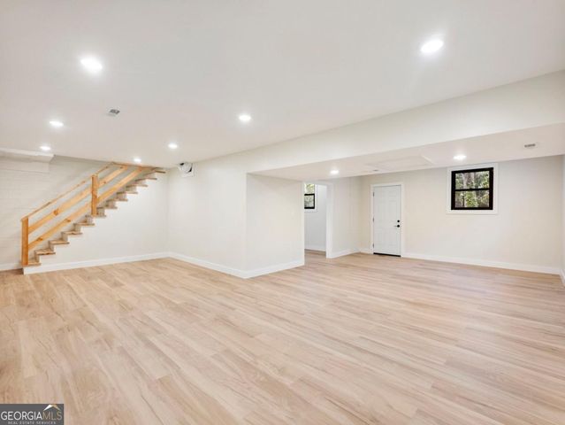 1870 Hebron Hills Drive, Tucker, GA 30084