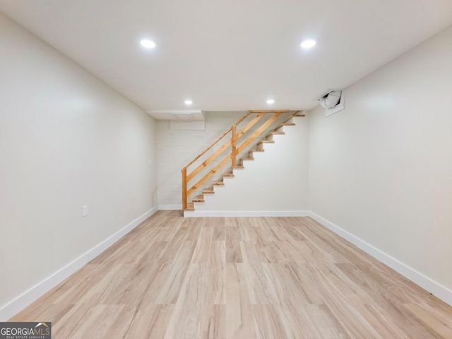 1870 Hebron Hills Drive, Tucker, GA 30084