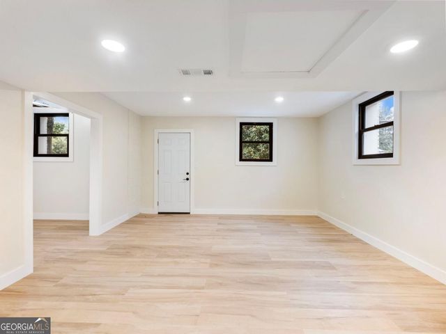 1870 Hebron Hills Drive, Tucker, GA 30084