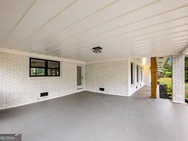 1870 Hebron Hills Drive, Tucker, GA 30084