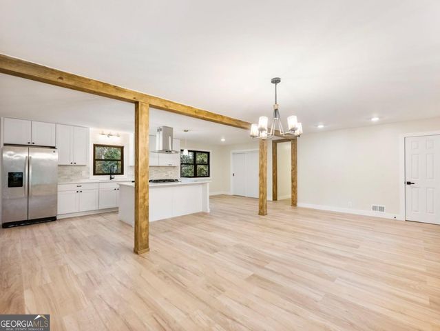 1870 Hebron Hills Drive, Tucker, GA 30084