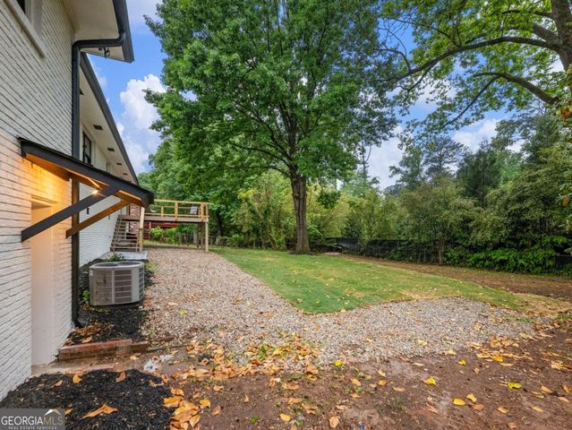 1870 Hebron Hills Drive, Tucker, GA 30084