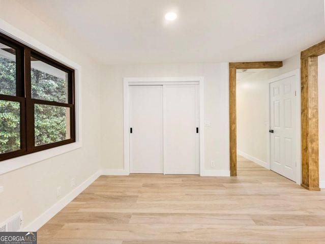 1870 Hebron Hills Drive, Tucker, GA 30084