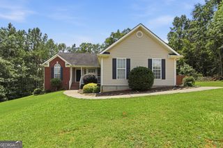 9458 Creekstone Court, Villa Rica, GA 30180