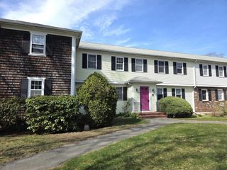 222 Buck Island Rd 2-6, Yarmouth, MA 02673