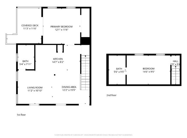 3931 Grayson Drive, Galveston, TX 77554
