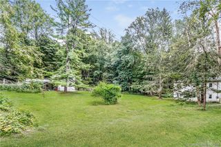 86 Pocahontas Road, Redding, CT 06896