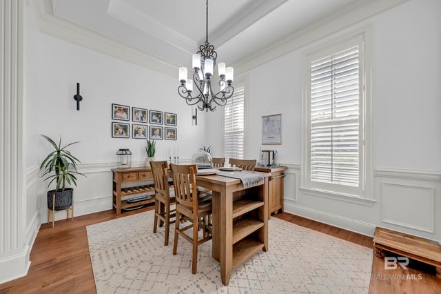 8137 Pine Run, Daphne, AL 36527