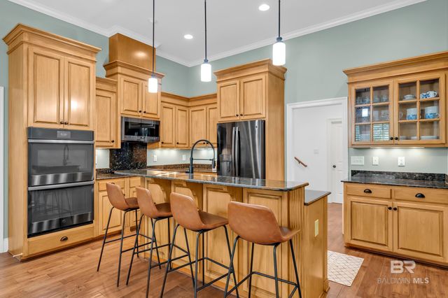 8137 Pine Run, Daphne, AL 36527