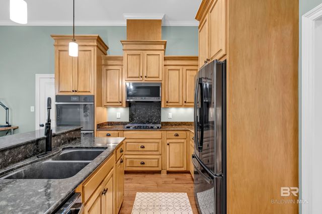 8137 Pine Run, Daphne, AL 36527