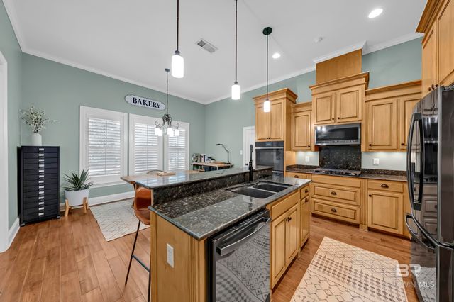 8137 Pine Run, Daphne, AL 36527
