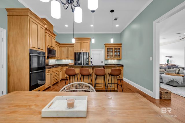 8137 Pine Run, Daphne, AL 36527