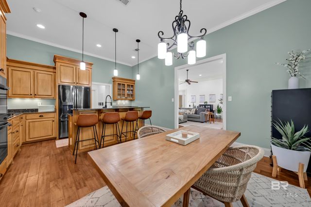 8137 Pine Run, Daphne, AL 36527