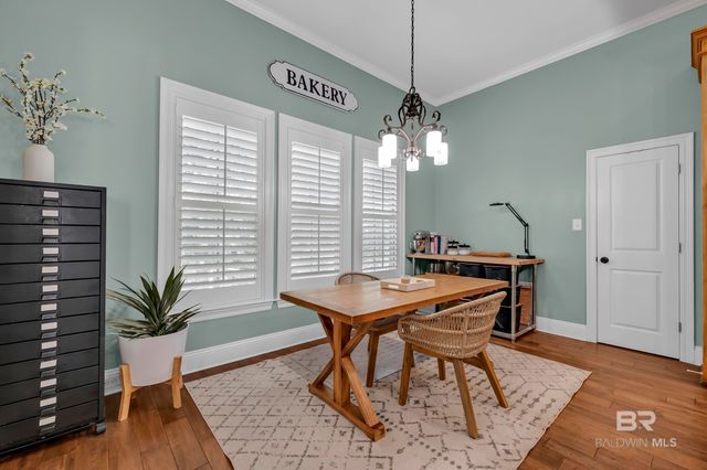 8137 Pine Run, Daphne, AL 36527