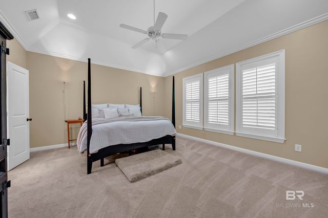 8137 Pine Run, Daphne, AL 36527