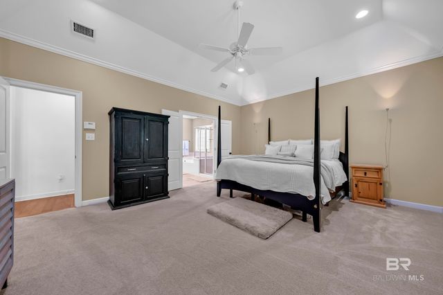 8137 Pine Run, Daphne, AL 36527