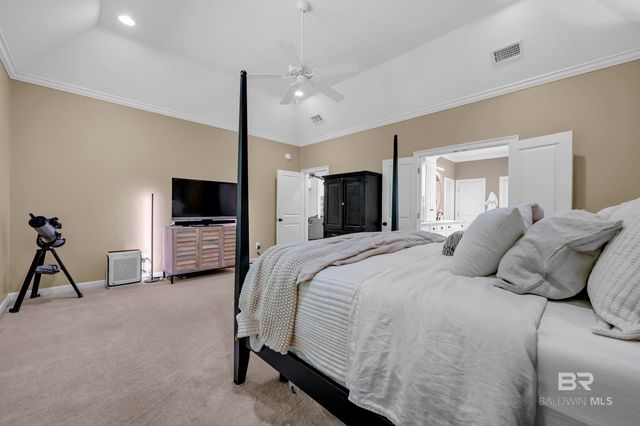 8137 Pine Run, Daphne, AL 36527