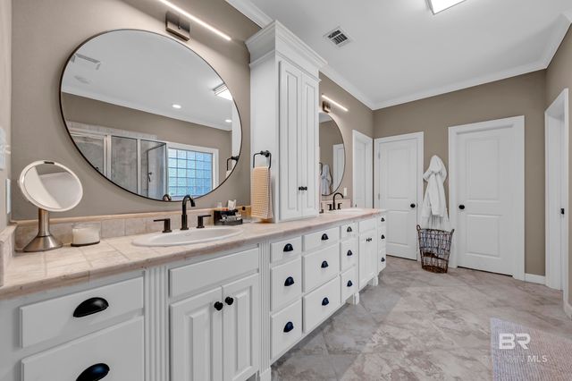 8137 Pine Run, Daphne, AL 36527